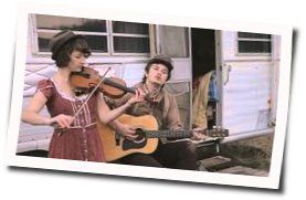 Loneliness Makes Me Happy Chords by Lost Dog Street Band