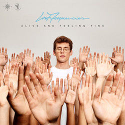 Beat Of My Heart Tab by Lost Frequencies