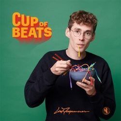 Don't Leave Me Now Tab by Lost Frequencies