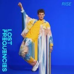 Rise by Lost Frequencies