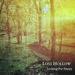 Looking For Happy Ukulele by Lost Hollow