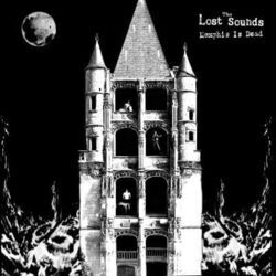 Soul For Sale Chords by Lost Sounds
