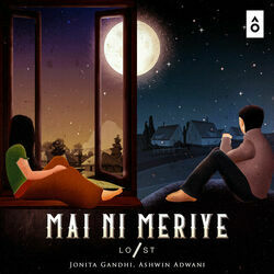 Mai Ni Meriye by Lost Stories
