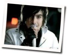 4am Forever Tab by Lostprophets