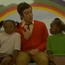 A Town Called Hypocrisy Tab by Lostprophets