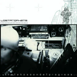 For Sure Chords by Lostprophets