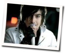 4am Forever Tab by Lostprophets