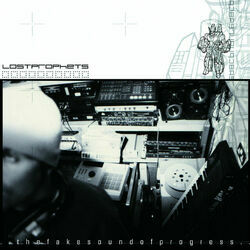 For Sure by Lostprophets