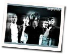 The Fake Sound Of Progress by Lostprophets