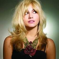 Mama Do Uh Oh Uh Oh Accoustic Chords by Pixie Lott