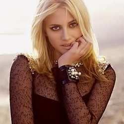 What U Do Chords by Pixie Lott