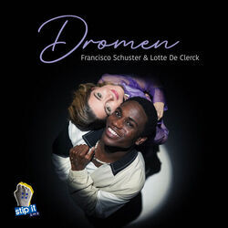 Dromen Chords by Lotte De Clerck