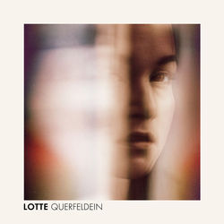 Auch Wenns Zu Ende Geht Chords by Lotte
