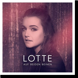Auf Beiden Beinen  Chords by Lotte