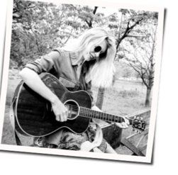 Auf Das Was Da Noch Kommt Chords by Lotte