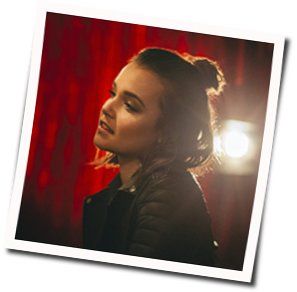 Auf Dich Chords by Lotte