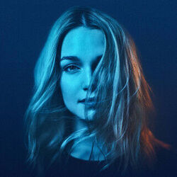 Dann Soll Da Liebe Sein Live by Lotte