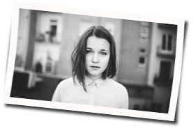 Du Fehlst Tab by Lotte