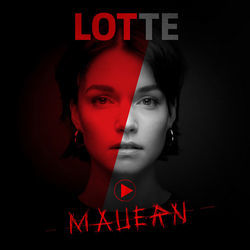 Mauern Chords by Lotte
