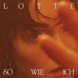 So Wie Ich by Lotte