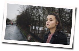 Wenns Zu Kalt Wird Chords by Lotte