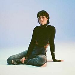 Lotte chords for Woran hältst du dich fest wenn alles zerbricht pt. 1