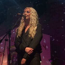 Overthink Everything Chords by The Lottery Winners