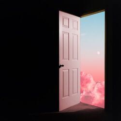 Something To Leave The House For Chords by The Lottery Winners