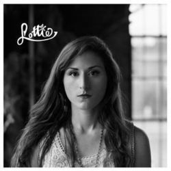 Dreams Chords by Lottie Moore