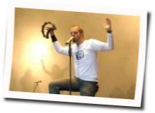 Fliegen Chords by Lotto King Karl