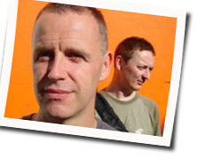 Love Still Flows Chords by The Lotus Eaters