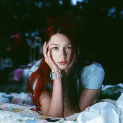 Journal Dun Loup-garou Chords by Lou-adriane Cassidy