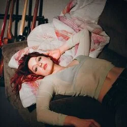 On Narrête Pas Chords by Lou-adriane Cassidy