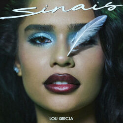 Sinais Chords by Lou Garcia