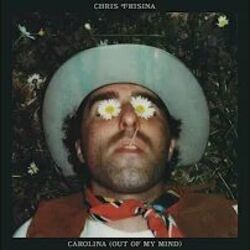 Deepest Darkest Blue Chords by Lou Hazel