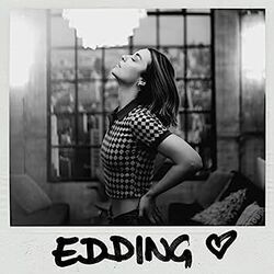 Edding Chords by Loua