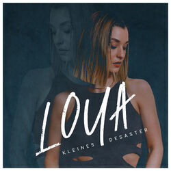 Kleines Desaster Chords by Loua