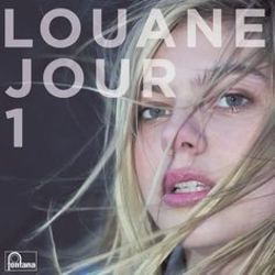 Jour 1 by Louane Emera