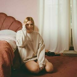 A Quoi Tu Pense Chords by Louane