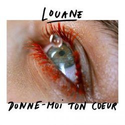 Donne-moi Ton Coeur Chords by Louane