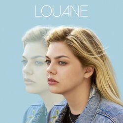 Et Si Chords by Louane