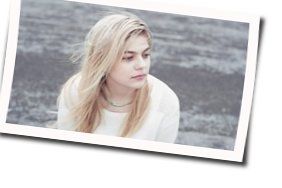 Je Vole by Louane