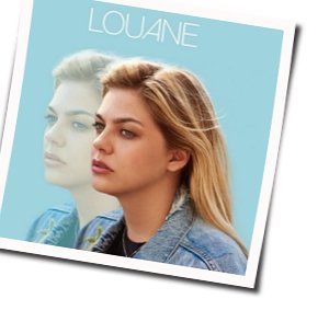 Jour 1 Tabs by Louane