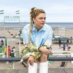 Love Chords by Louane