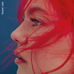 Souvenirs Chords by Louane