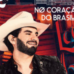 Antecipaixão Chords by Loubet