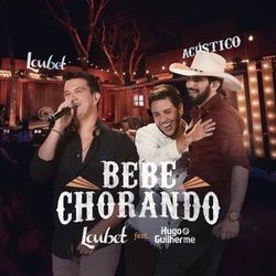 Bebe Chorando Chords by Loubet