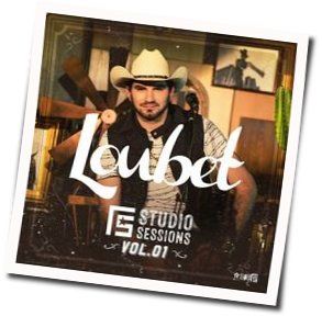 Intentos Chords by Loubet