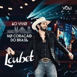 Vaqueiro Apaixonado by Loubet