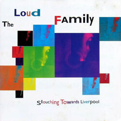The Come On Chords by The Loud Family